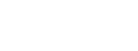 スマ給｜月額900円、1人24円から使えるクラウド給与明細